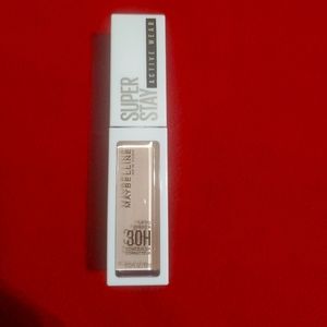 Maybelline New York Super Stay Active Wear Concealer